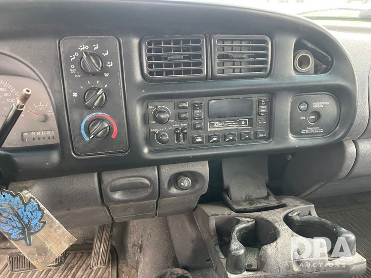 1998-dodge-ram-1500-image-60