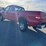 2008-ford-f150-image-14