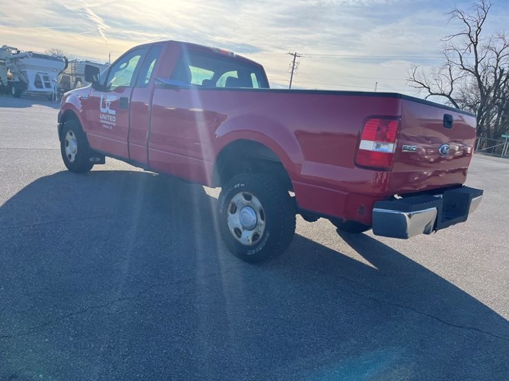 2008-ford-f150-image-14