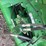 john-deere-640fd-image-8