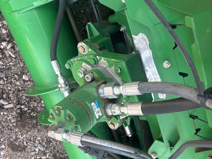 john-deere-640fd-image-8