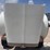 2000-peterbilt-357-image-53