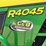 2018-john-deere-r4045-image-64