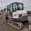 2016-bobcat-e63-image-53