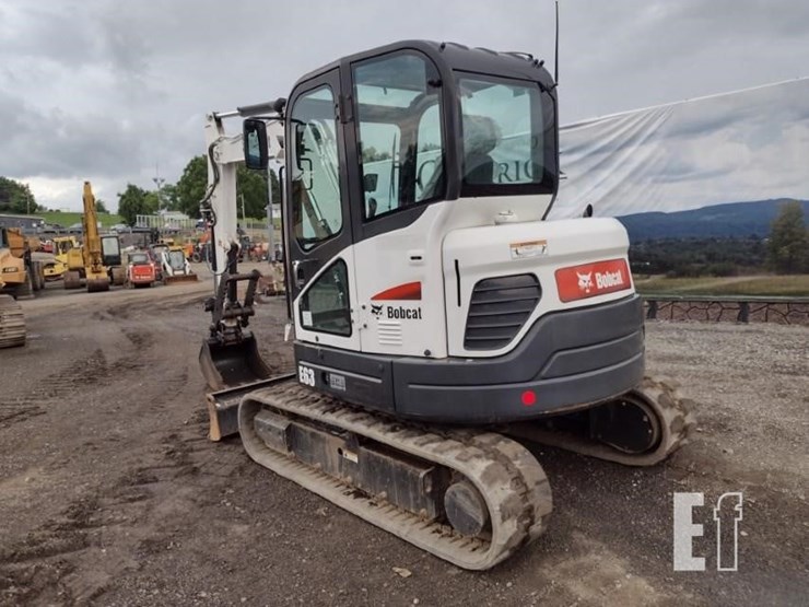 2016-bobcat-e63-image-53