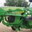 2021-john-deere-5075e-image-15