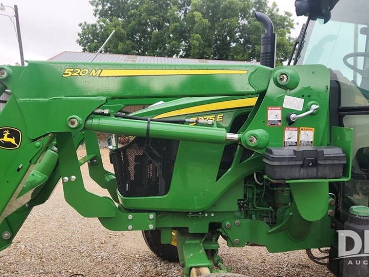 2021-john-deere-5075e-image-15