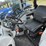 new-holland-ts6.140-image-9