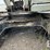link-belt-ls-2650c-image-23