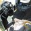 kawasaki-85z-v-image-10