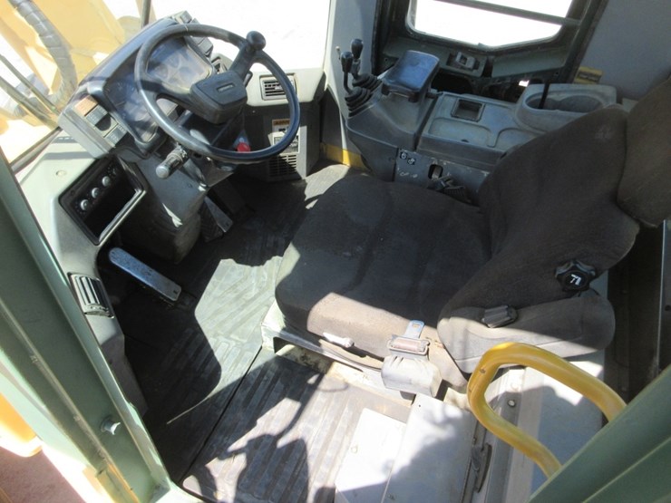 kawasaki-85z-v-image-10