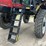 2016-case-ih-patriot-4440-image-18