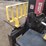 2015-hyster-h155ft-image-16