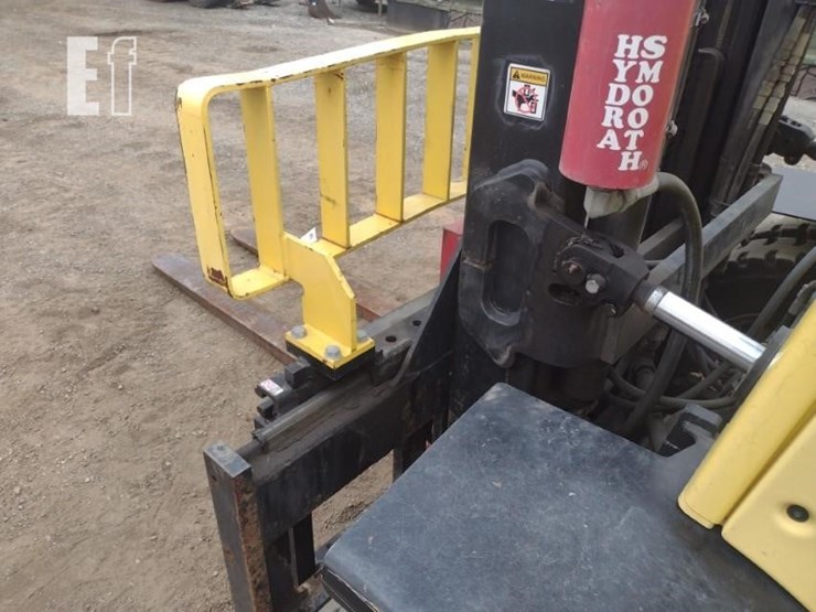 2015-hyster-h155ft-image-16