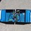 lot#-776-greenlee-knockout-punch-set-image-1