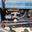 ford-600-image-38