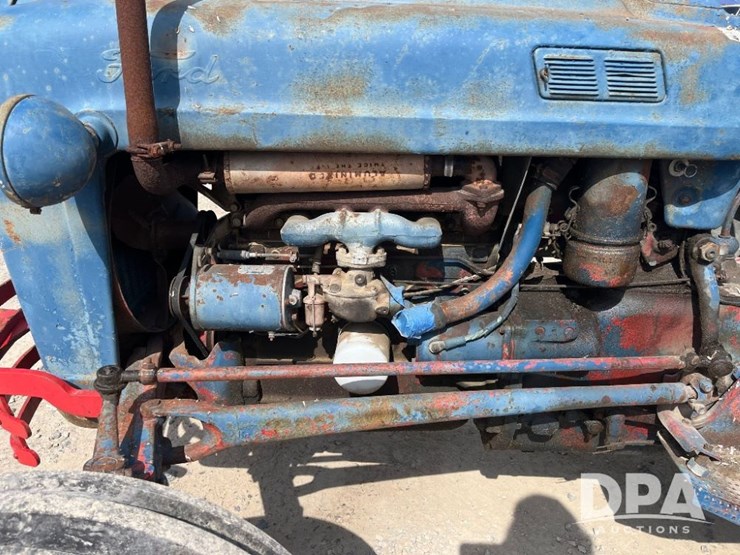 ford-600-image-38