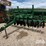 great-plains-solid-stand-1500-image-1
