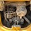 2015-deere-35g-image-27