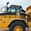 2007-caterpillar-c11-image-20