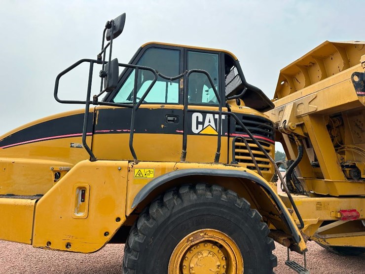 2007-caterpillar-c11-image-20