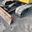 caterpillar-306-cr-image-18