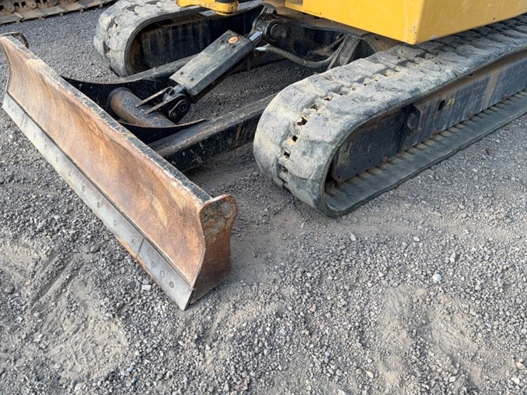 caterpillar-306-cr-image-18