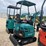 cfg-qk16r-mini-excavator-image-3