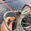 bestway-pull-type-sprayer-control-box-image-13