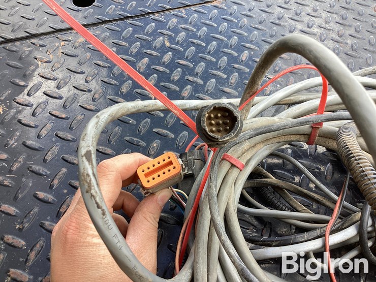 bestway-pull-type-sprayer-control-box-image-13
