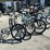 lot#----beach-cruiser-bicycles-image-1