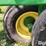 2005-john-deere-41-image-13