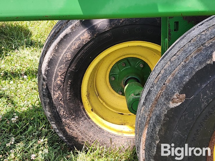 2005-john-deere-41-image-13