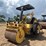 bomag-bw5as-image-2