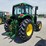 2020-john-deere-6110m-image-5