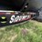 2012-sidump'r-sdr325-trailer-image-11