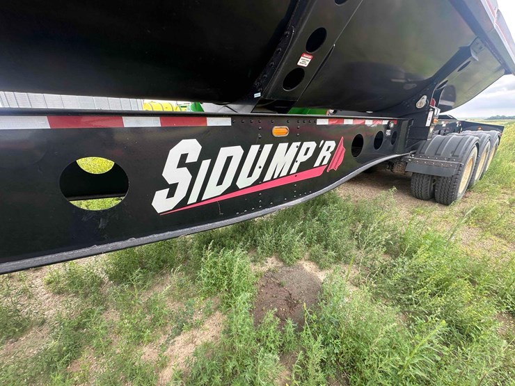 2012-sidump'r-sdr325-trailer-image-11