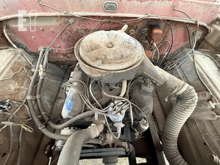 1968-ford-f600-image-11