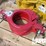(5-132)-aot-9-5/8"-65-ton-casing-elevator-note:-u-image-1