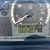 john-deere-3033r-image-5