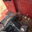 #2604-•-1987-taylor-tse-90-01-fork-lift-image-22