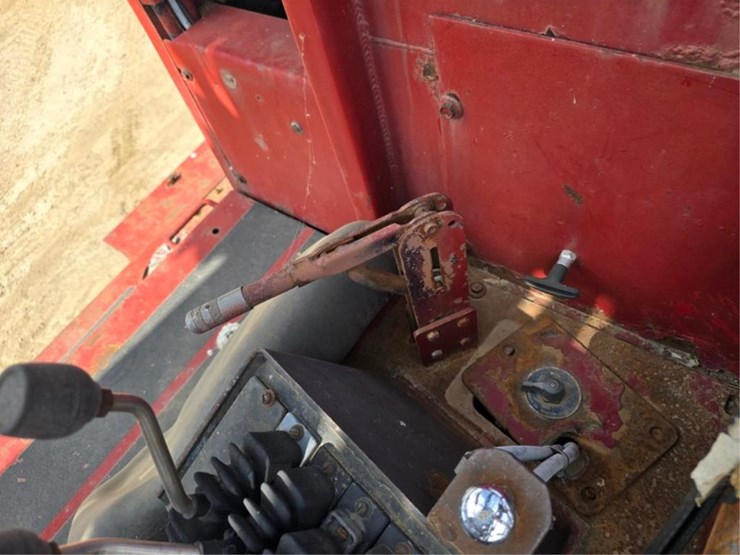 #2604-•-1987-taylor-tse-90-01-fork-lift-image-22