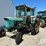 john-deere-3020-image-21