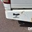 2006-dodge-ram-2500-image-33