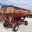 #202469-•-ez-trail-gravity-wagon-image-2