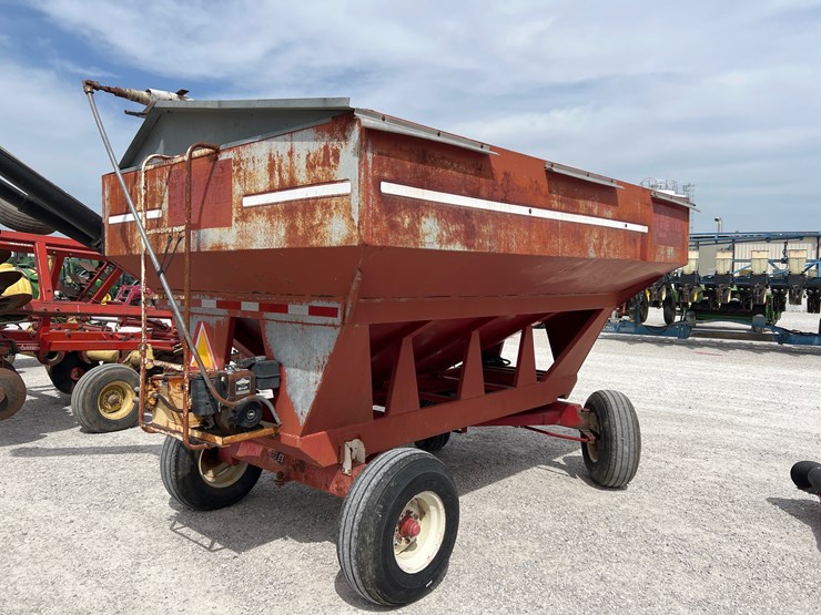 #202469-•-ez-trail-gravity-wagon-image-2