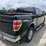 2014-ford-f150-xlt-image-5