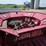 2002-case-ih-2388-image-47