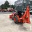 2020-kubota-b2301hsd-image-2