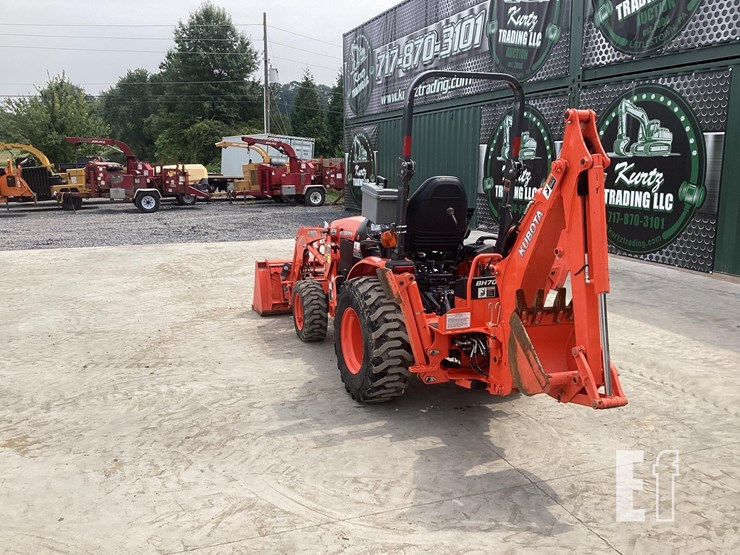 2020-kubota-b2301hsd-image-2